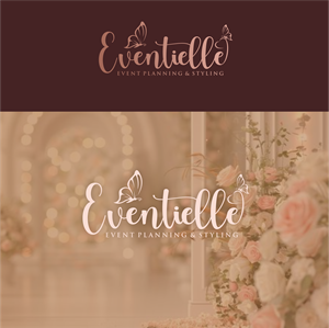 Logo Design by melzh for this project | Design: #37351384