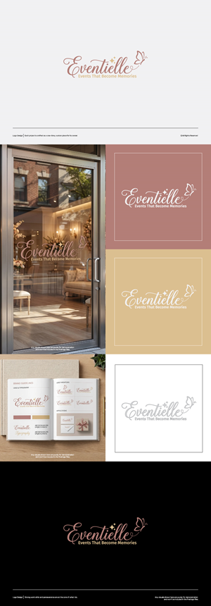 Design de Logo par Gol D Roger™ pour ce projet | Design : #37337070