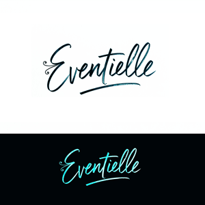 Logo Design by All art for this project | Design: #37345351