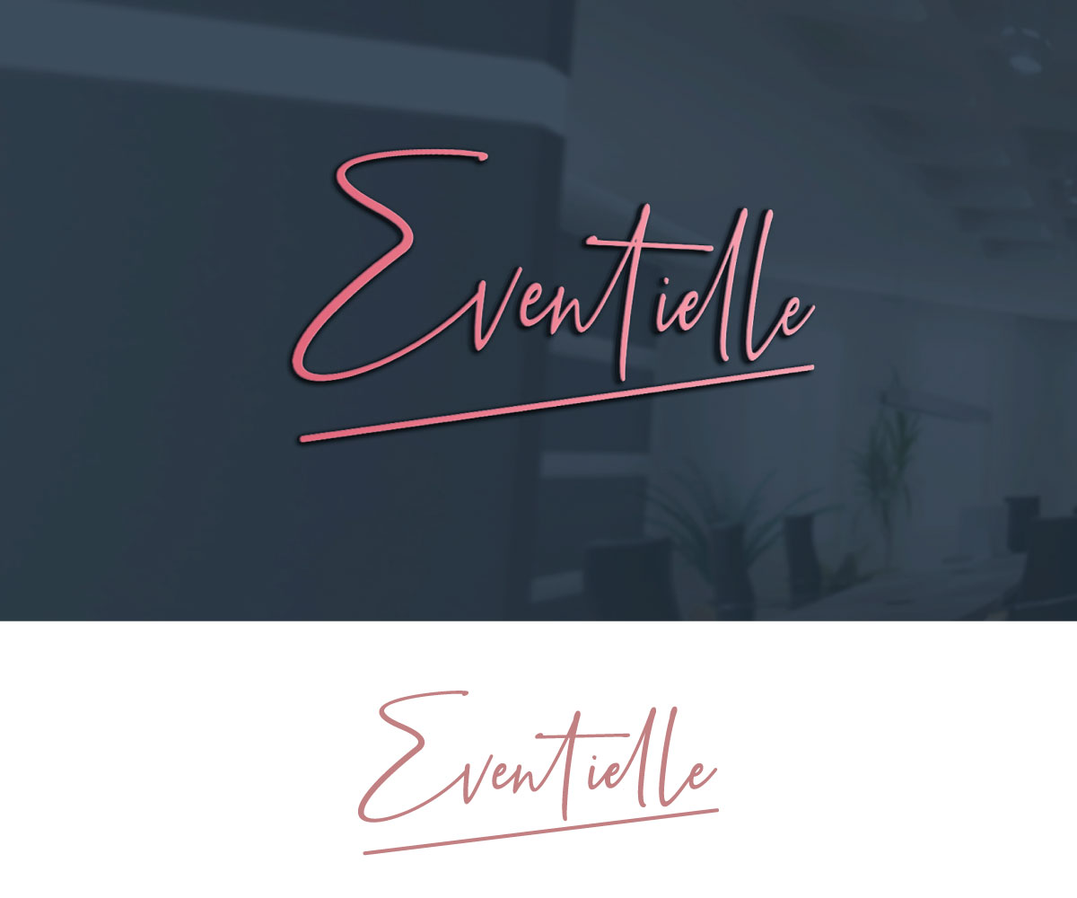 Logo Design by Srk pix!14 for this project | Design #37338269