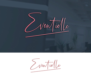 Logo Design by Srk pix!14 for this project | Design: #37338269