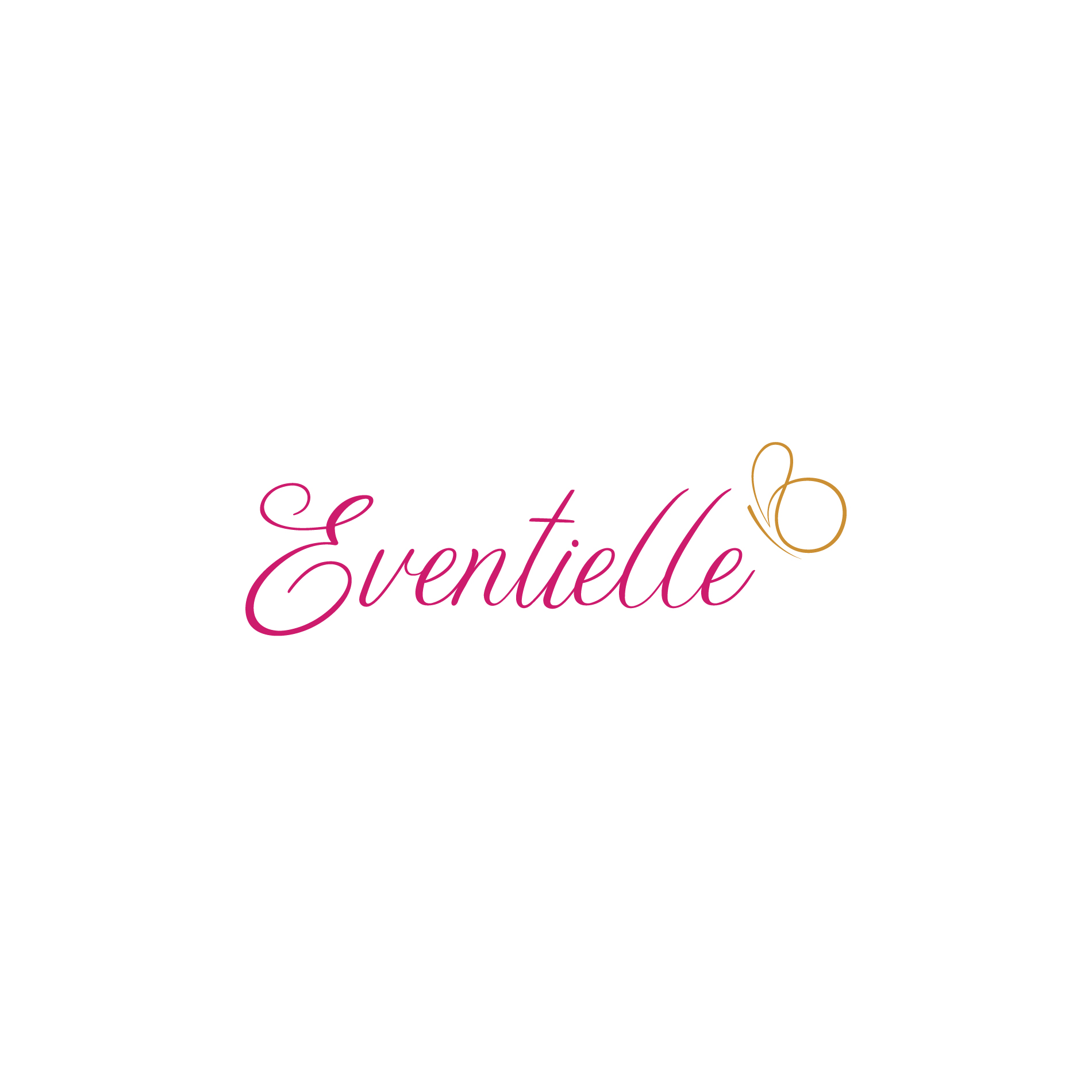 Logo Design by csz.design for this project | Design #37347307