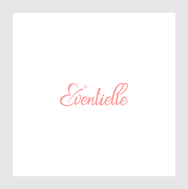 Logo Design by A'design for this project | Design #37336969