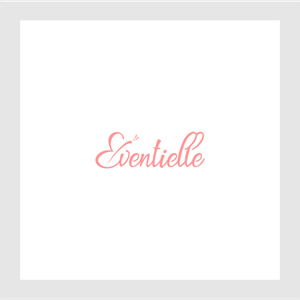 Logo Design by A'design for this project | Design: #37336969