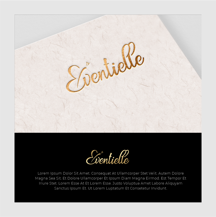 Logo Design by A'design for this project | Design #37336998