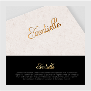 Logo Design by A'design for this project | Design: #37336998