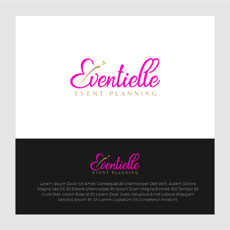 Logo Design by A'design for this project | Design #37338585