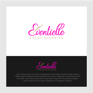 Logo Design by A'design for this project | Design: #37338585