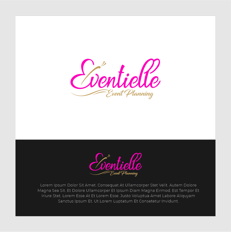 Logo Design by A'design for this project | Design #37338586
