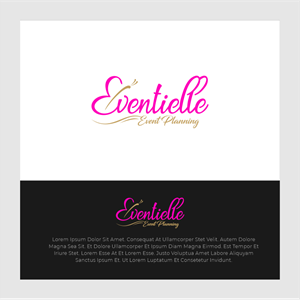 Logo Design by A'design for this project | Design: #37338586