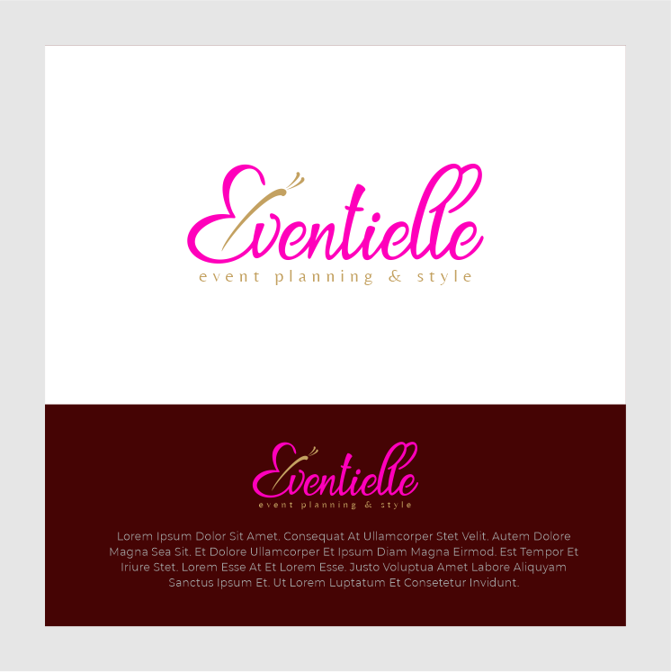 Logo Design by A'design for this project | Design #37338587