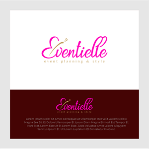 Logo Design by A'design for this project | Design: #37338587