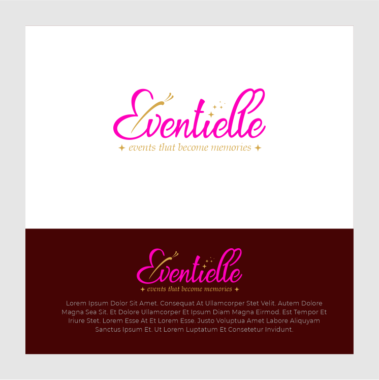 Logo Design by A'design for this project | Design #37339509
