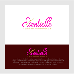 Logo Design by A'design for this project | Design: #37339509
