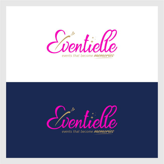 Logo Design by A'design for this project | Design #37339575