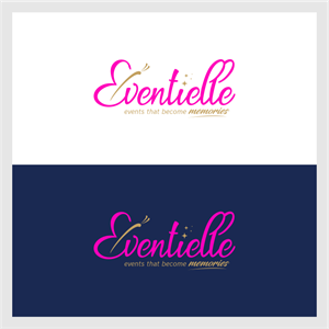 Logo Design by A'design for this project | Design: #37339575