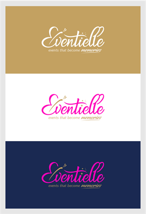 Logo Design by A'design for this project | Design: #37339607