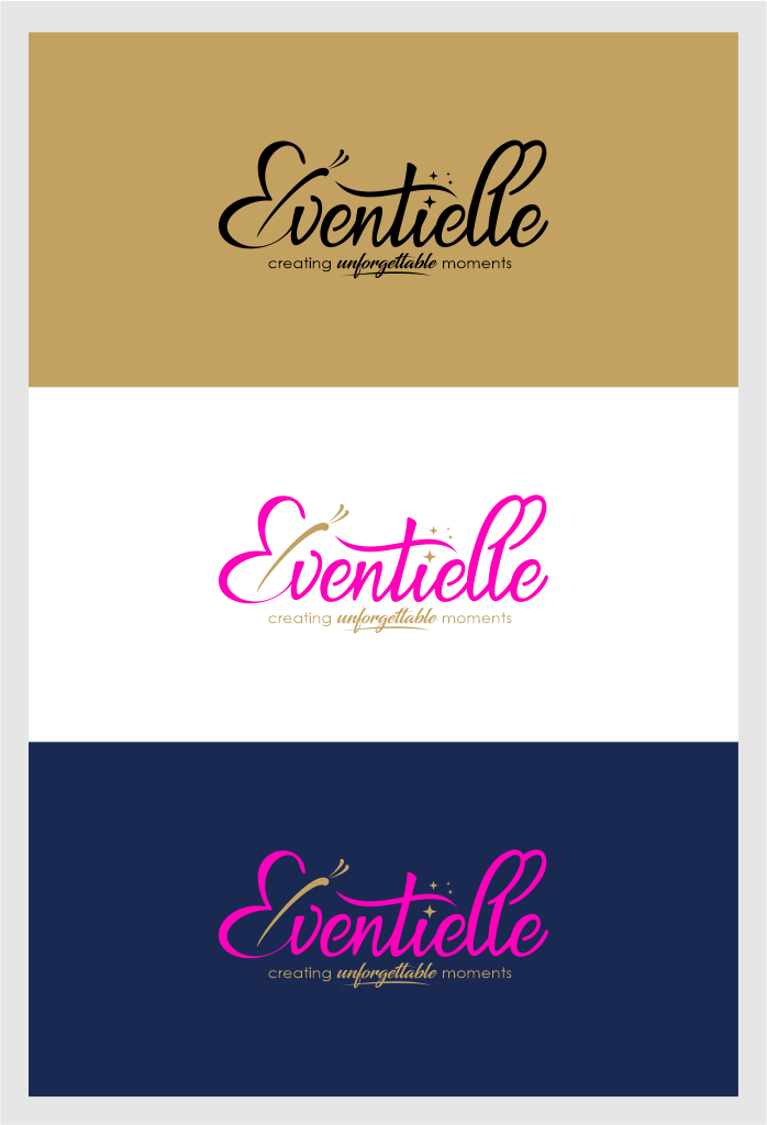 Logo Design by A'design for this project | Design #37339641