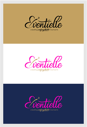 Logo Design by A'design for this project | Design: #37339641