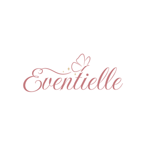 Design de Logo par JohnnyCactus pour ce projet | Design #37368268
