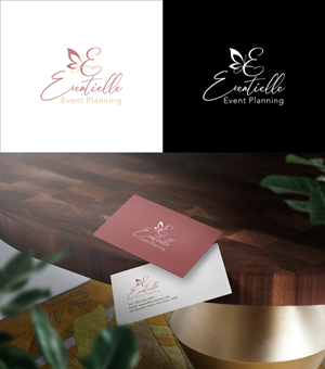 Logo Design by RA-bica for this project | Design: #37339080