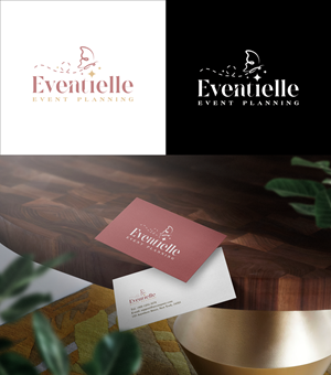 Design de Logo par RA-bica pour ce projet | Design : #37339081