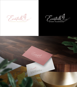 Logo Design by RA-bica for this project | Design: #37339082