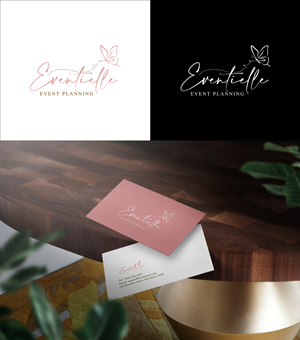 Logo Design by RA-bica for this project | Design: #37339083