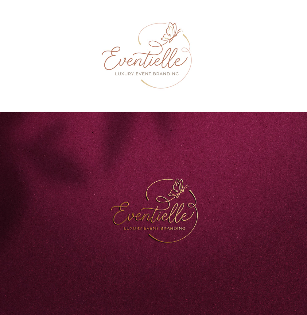 Logo Design by RA-bica for this project | Design #37343093