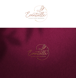 Logo Design by RA-bica for this project | Design: #37343093