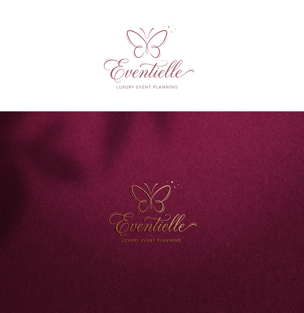 Logo Design by RA-bica for this project | Design #37343094