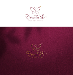 Logo Design by RA-bica for this project | Design: #37343094