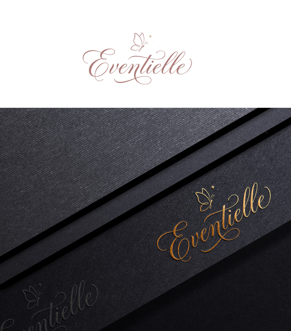 Logo Design by RA-bica for this project | Design #37343095