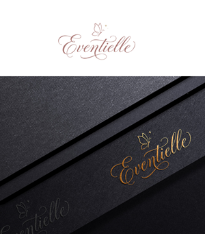Logo Design by RA-bica for this project | Design: #37343095