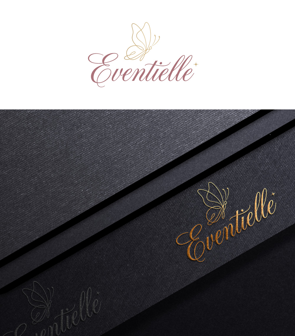 Logo Design by RA-bica for this project | Design #37343121