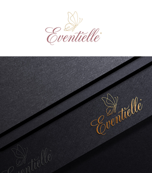 Logo Design by RA-bica for this project | Design: #37343121