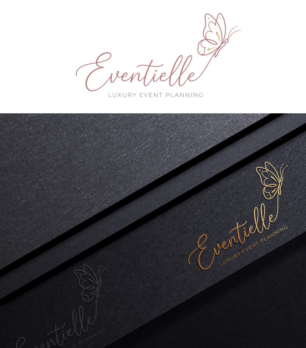 Logo Design by RA-bica for this project | Design #37343122