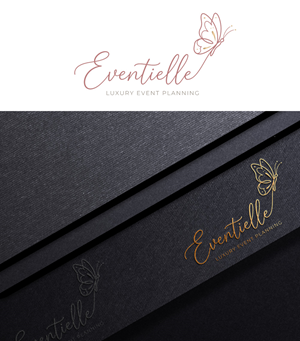 Logo Design by RA-bica for this project | Design: #37343122