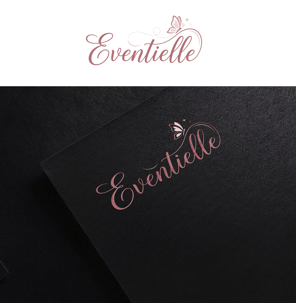 Logo Design by RA-bica for this project | Design #37343151