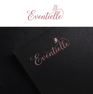 Logo Design by RA-bica for this project | Design: #37343151