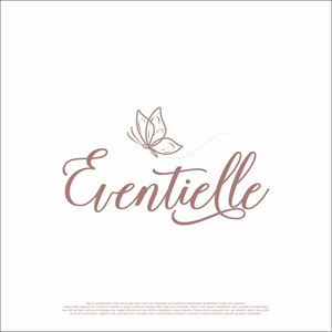 Logo Design by Elysa95 for this project | Design: #37357589