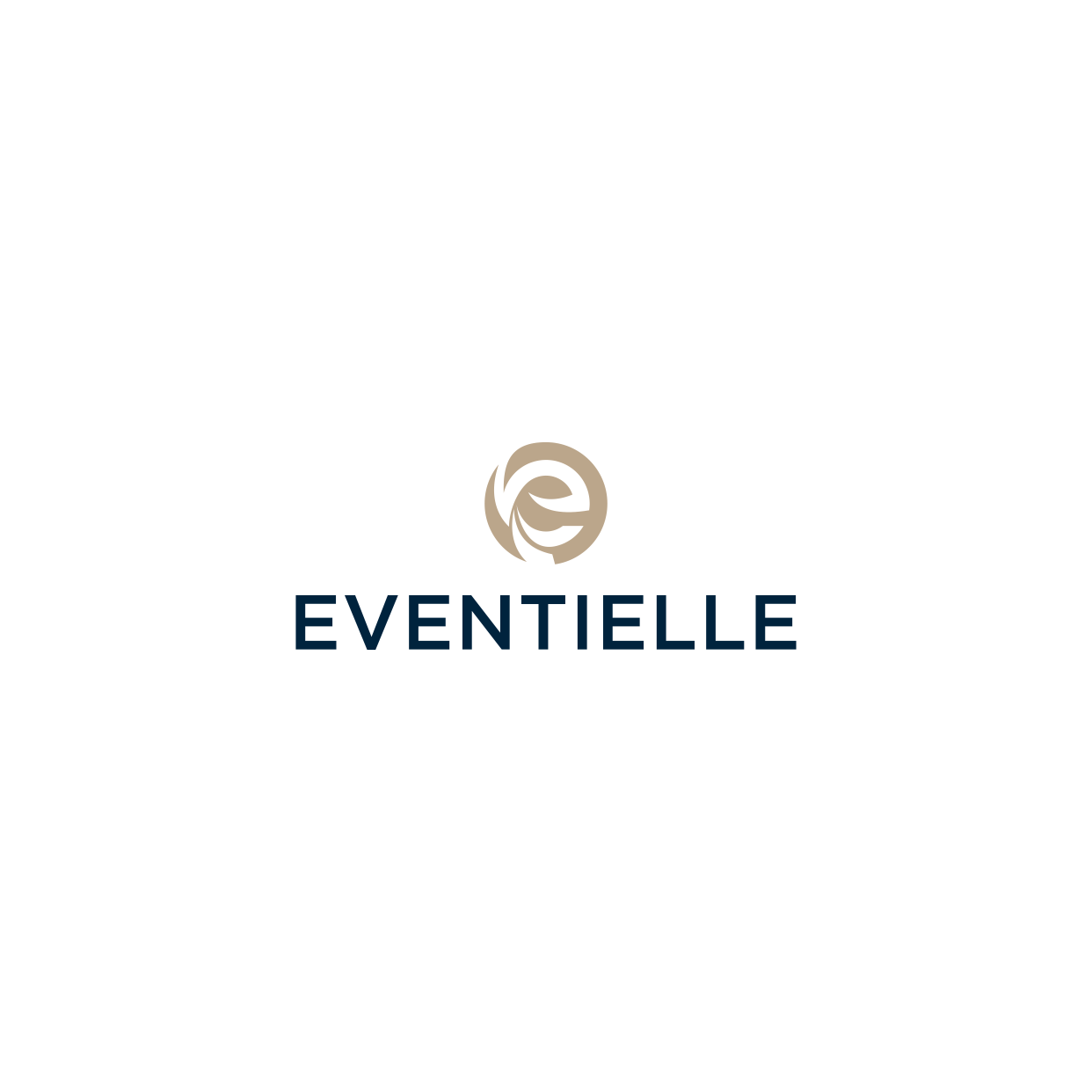 Logo Design by Kaze56 for this project | Design #37354718