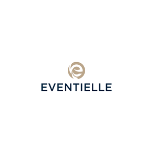 Logo Design by Kaze56 for this project | Design: #37354718