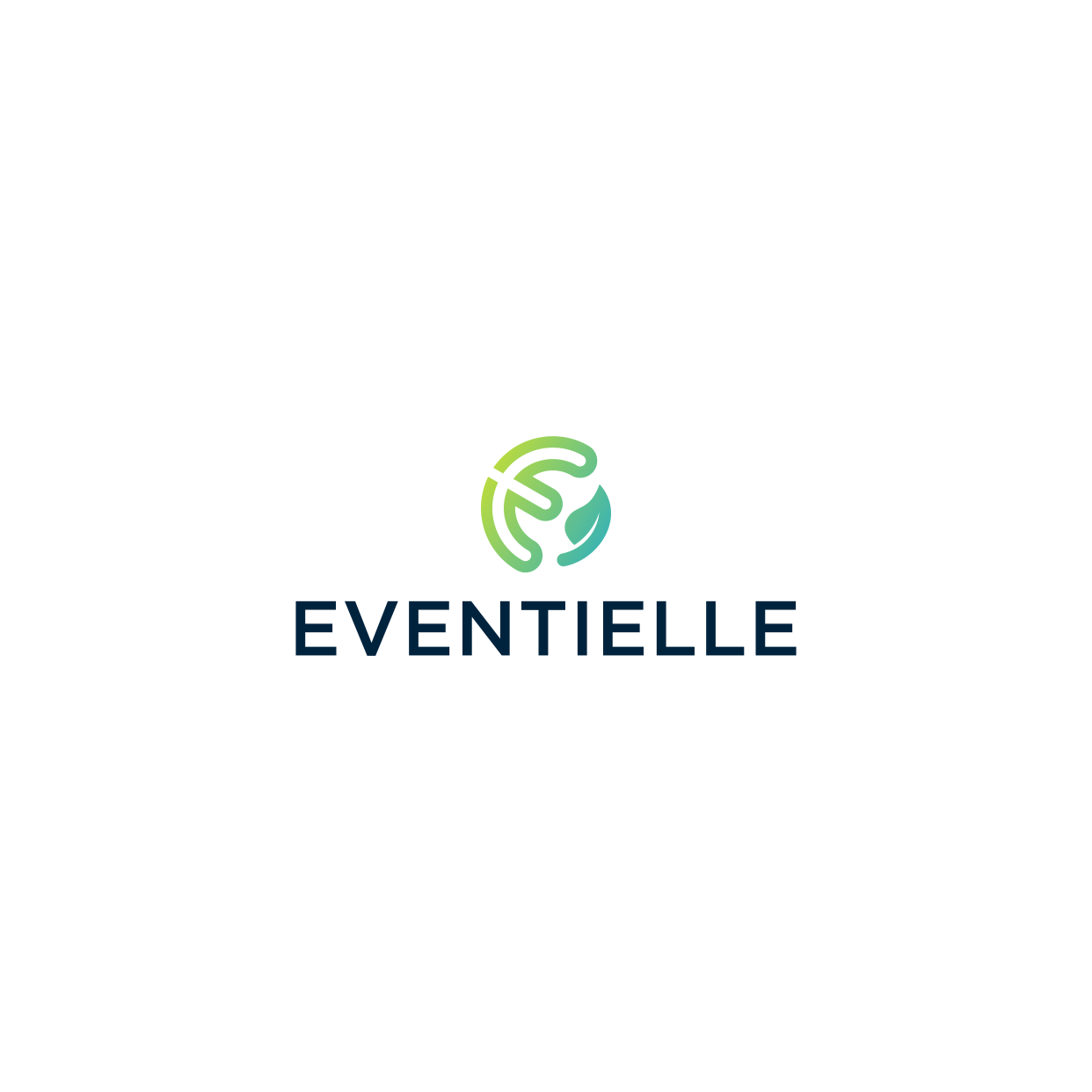 Logo Design by Kaze56 for this project | Design #37354722