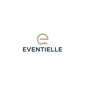 Logo Design by Kaze56 for this project | Design: #37354740