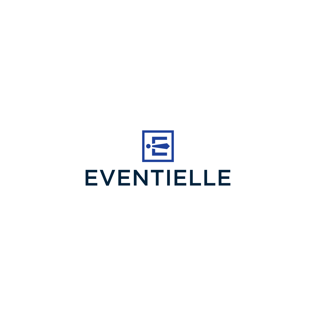 Logo Design by Kaze56 for this project | Design #37354745