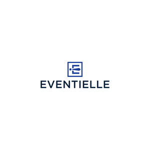 Logo Design by Kaze56 for this project | Design: #37354745