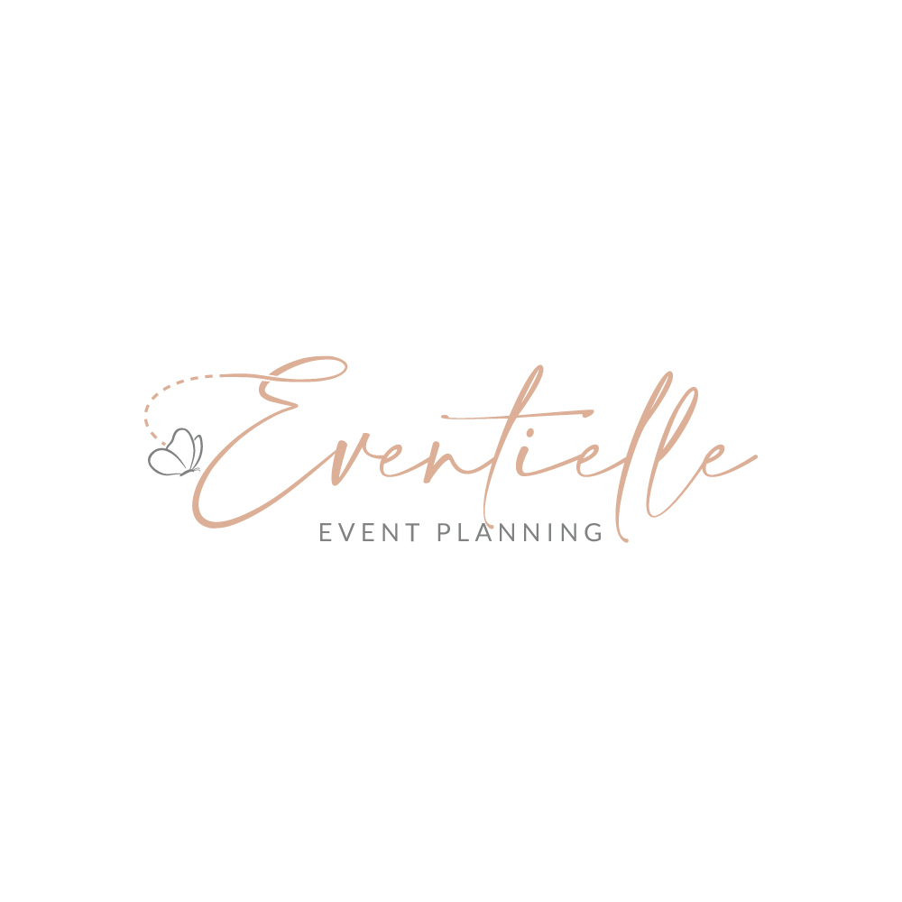 Logo Design by FellaCreator for this project | Design #37338433