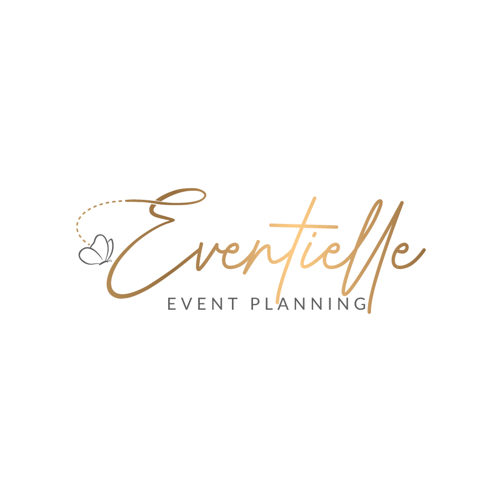 Logo Design by FellaCreator for this project | Design #37339074