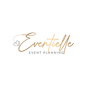 Logo Design by FellaCreator for this project | Design: #37339074